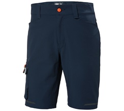 Helly Hansen Workwear Kensington Shorts