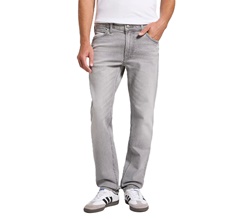 Lee Daren Zip Fly Herr
