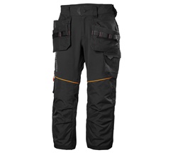 Helly Hansen Workwear Chelsea Evolution piratbyxa