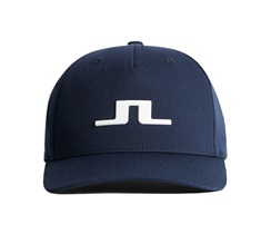 J.Lindeberg Heath Cap