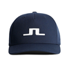 J.Lindeberg Heath Cap