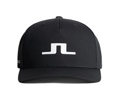 J.Lindeberg Heath Cap