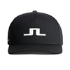 J.Lindeberg Heath Cap