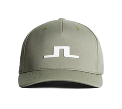 J.Lindeberg Heath Cap