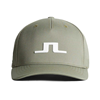 J.Lindeberg Heath Cap