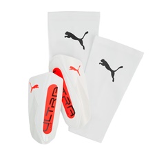 Puma Ultra Light Sleeve