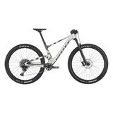 Scott Bike Spark RC Comp
