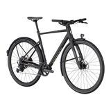 Scott Bike Metrix 20 EQ