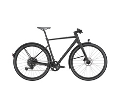 Scott Bike Metrix 20 EQ