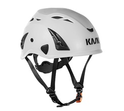 Kask Skyddshjälm Superplasma AQ