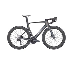 Scott Bike Foil RC 20