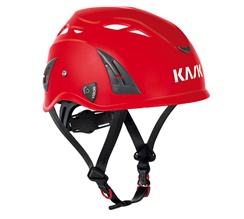 Kask Skyddshjälm Plasma AQ