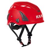 Kask Skyddshjälm Plasma AQ