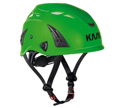 Kask Skyddshjälm Plasma AQ