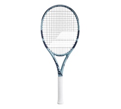 Babolat Evo Drive Gen2 Strung