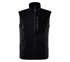 Sail Racing Vapor Vest Herr