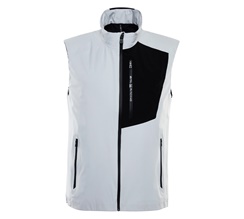 Sail Racing Vapor Vest Herr