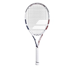 Babolat Boost Drive Strung