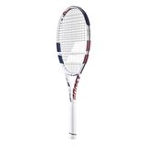 Babolat Boost Drive Strung