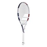 Babolat Boost Drive Strung