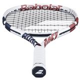 Babolat Boost Drive Strung