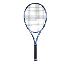 Babolat Pure Drive Gen11