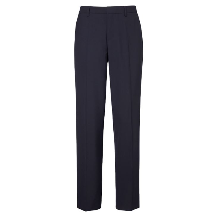 South West Avery Trousers Dam