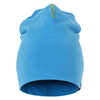415 Bright blue
