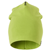 319 Lime