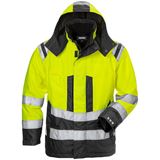 Fristads Kansas Varsel Airtech® vinterjacka 4037 GTT klass 3, dam