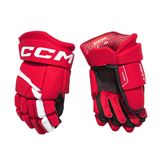 CCM NEXT Handske Junior