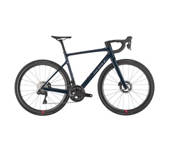 Scott Bike Addict 20