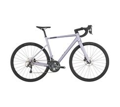 Scott Bike Speedster 20