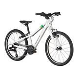 Scott Contrail 200