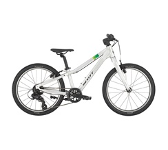 Scott Contrail 200