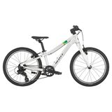 Scott Contrail 200