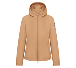 Colmar Ladies Jacket Dam