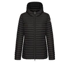 Colmar Ladies Down Jacket Dam