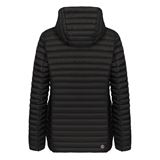 Colmar Ladies Down Jacket Dam