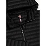 Colmar Ladies Down Jacket Dam