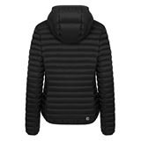 Colmar Ladies Down Jacket Dam