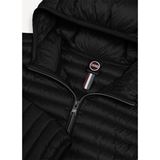 Colmar Ladies Down Jacket Dam