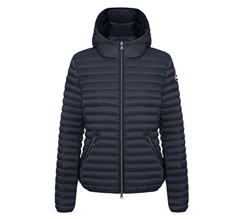 Colmar Ladies Down Jacket Dam