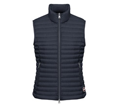 Colmar Down Vest Dam