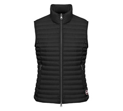 Colmar Down Vest Dam