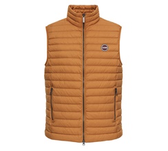 Colmar Down Vest Herr