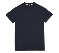 Colmar T-shirt Herr