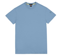 Colmar T-shirt Herr