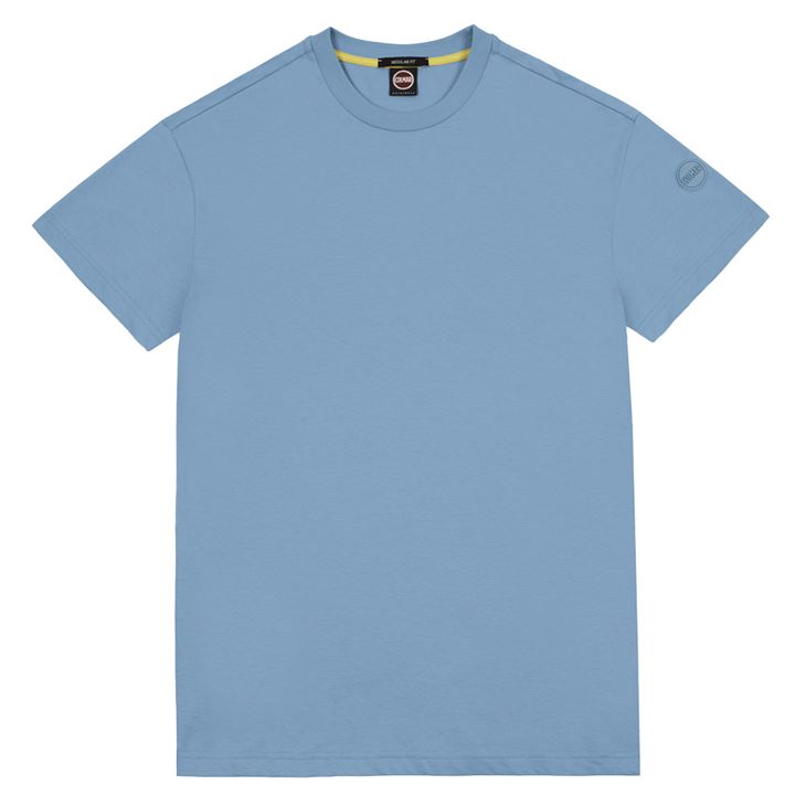 Colmar T-shirt Herr