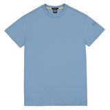 Colmar T-shirt Herr